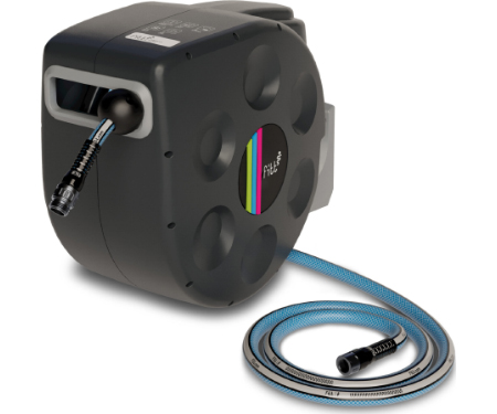 F45 FTY65800